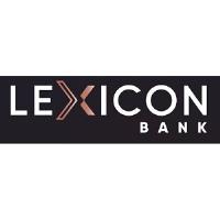 Lexicon Bank image 1