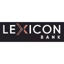 Lexicon Bank logo