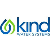Kind Water Systems image 4