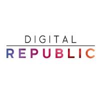 Digital Republic Talent image 1
