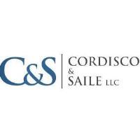 Cordisco & Saile LLC image 1