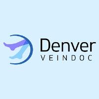 Denver Vein Doc image 1