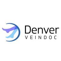 Denver Vein Doc - Centennial image 1
