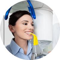 Smile Now Dental Implant Center image 1