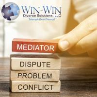 Win-Win Divorce Mediation Long Island image 7