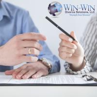 Win-Win Divorce Mediation Long Island image 10