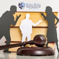 Win-Win Divorce Mediation Long Island image 12