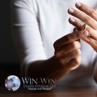 Win-Win Divorce Mediation Long Island image 13