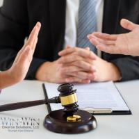 Win-Win Divorce Mediation Long Island image 14