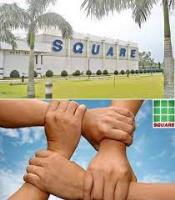 Square Pharmaceuticals Ltd image 4