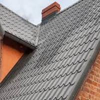 Roofing Materials  image 1