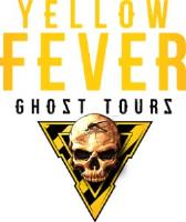 Yellow Fever Ghost Tours image 1