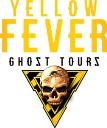 Yellow Fever Ghost Tours logo