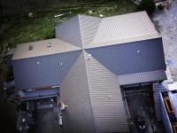 Havoc Roofing LLC image 11