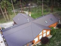 Havoc Roofing LLC image 12