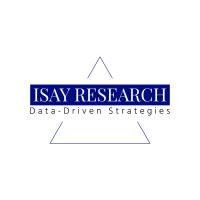 iSay Research image 1