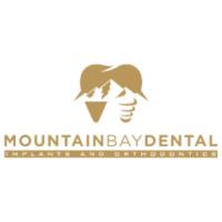 Mountain Bay Dental Implants and Orthodontics image 1