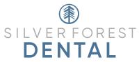 Silver Forest Dental image 1