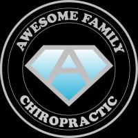 Awesome Family Chiropractic- La Mesa image 1