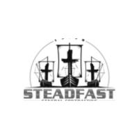 Steadfast Concrete Frisco image 1