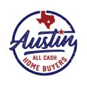 Austin All Cash Home Buyers logo