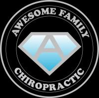 Awesome Family Chiropractic- Santee image 1