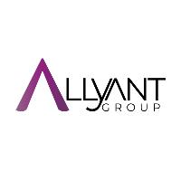 Allyant Group image 1