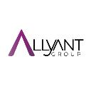 Allyant Group logo