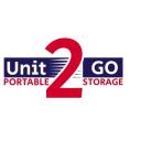 Unit2Go logo