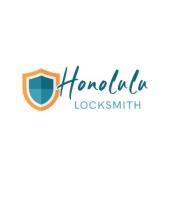 Honolulu Locksmith image 1