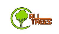 All Trees LLC image 6