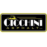 Cicchini Asphalt LLC image 1