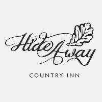 HideAway Country Inn image 6