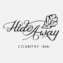 HideAway Country Inn logo