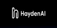 Hayden AI Technologies, Inc. image 1