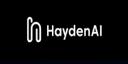 Hayden AI Technologies, Inc. logo