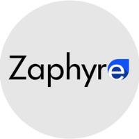 Zaphyre-B2B_Lead_Generation_Agency image 1