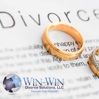 Win-Win Divorce Mediation Long Island image 17