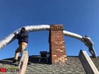 Neighborhood Chimney Services, LLC image 3