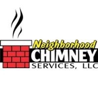Neighborhood Chimney Services, LLC image 1