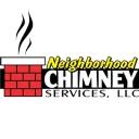 Neighborhood Chimney Services, LLC logo
