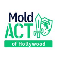 Mold Act of Hollywood image 6