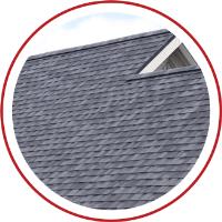 The Roofing Company, Inc image 1