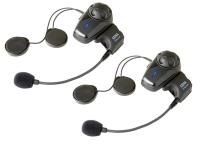 Best Motorcycle Bluetooth Headset image 1