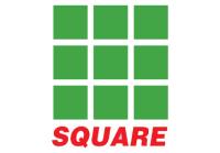 Square Pharmaceuticals Ltd image 5