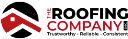 The Roofing Company, Inc logo