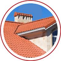 The Roofing Company, Inc image 3