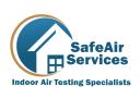 SafeAir Services logo