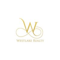 Westlake Realty image 1