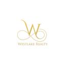 Westlake Realty logo